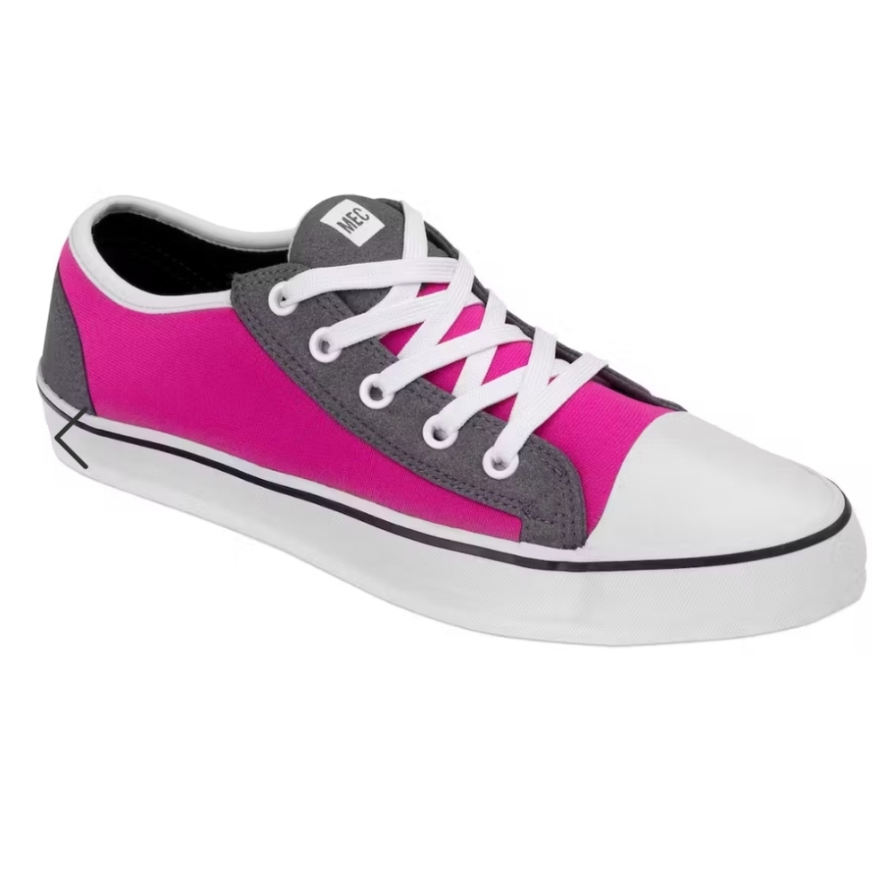 MEC Neoprene Exceedingly Côõl Water-shoes Mens 6 Womens 7